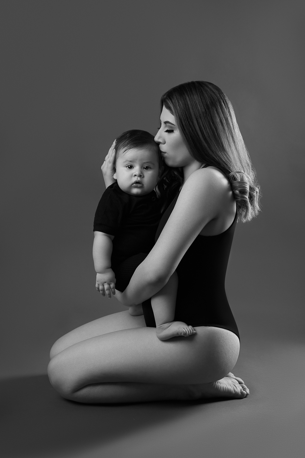 mommy-and-me-photography-san-antonio-671
