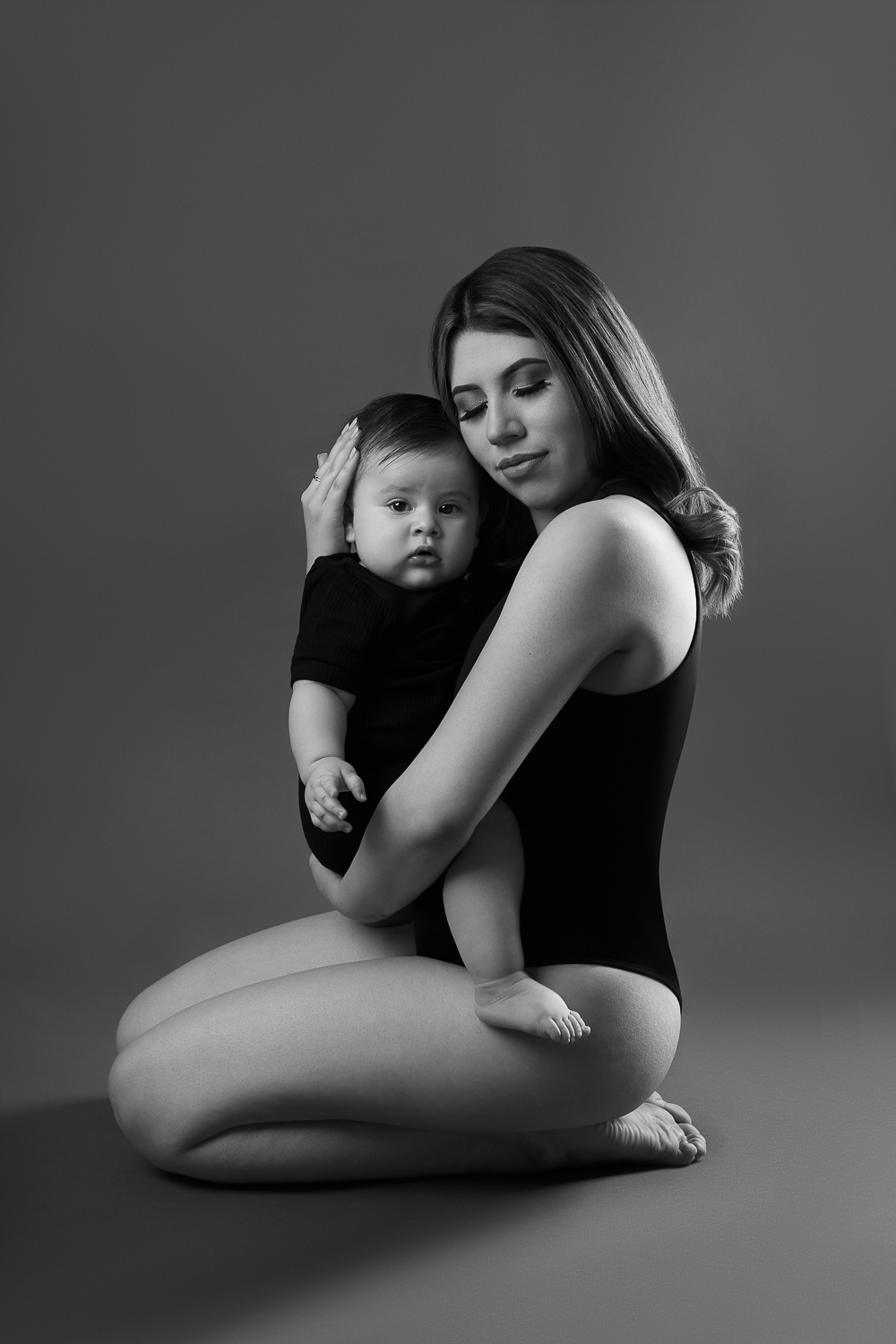 mommy-and-me-photography-san-antonio-676