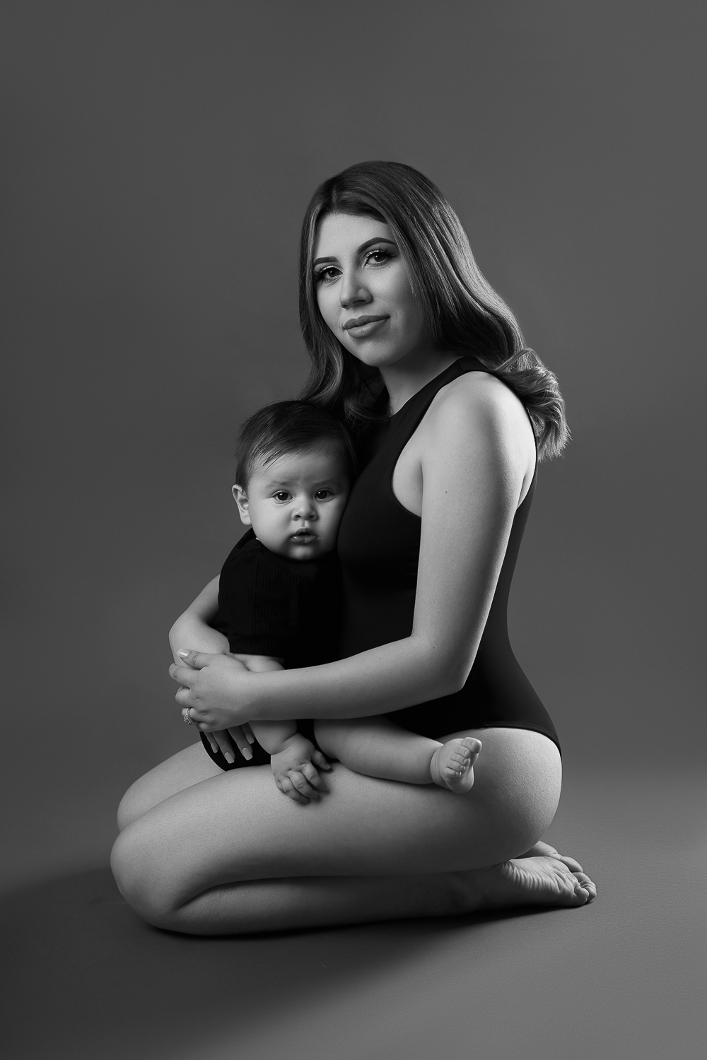 mommy-and-me-photography-san-antonio-682