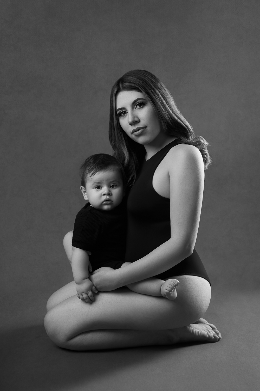 mommy-and-me-photography-san-antonio-695