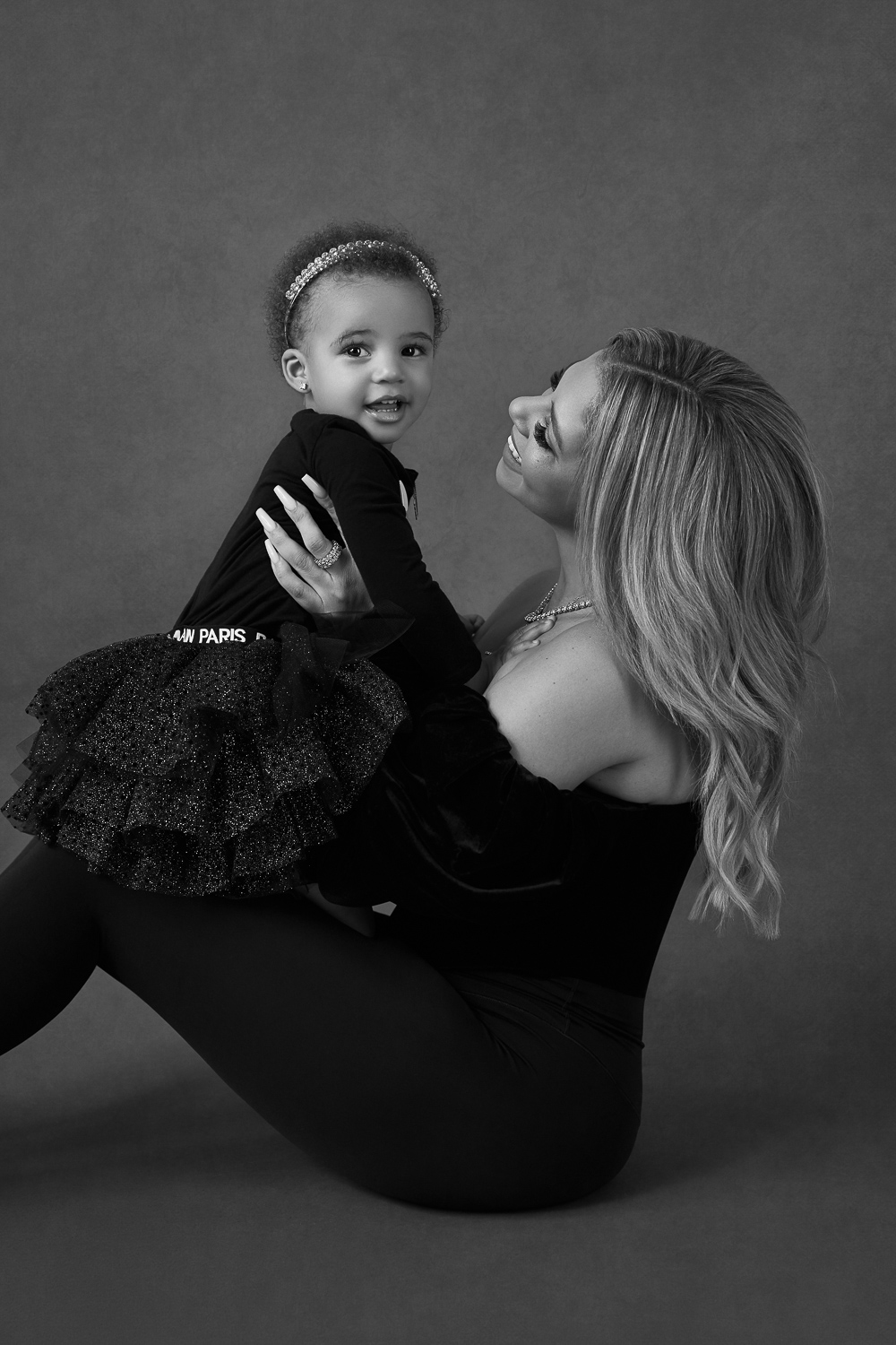 mommy-and-me-photography-san-antonio-729
