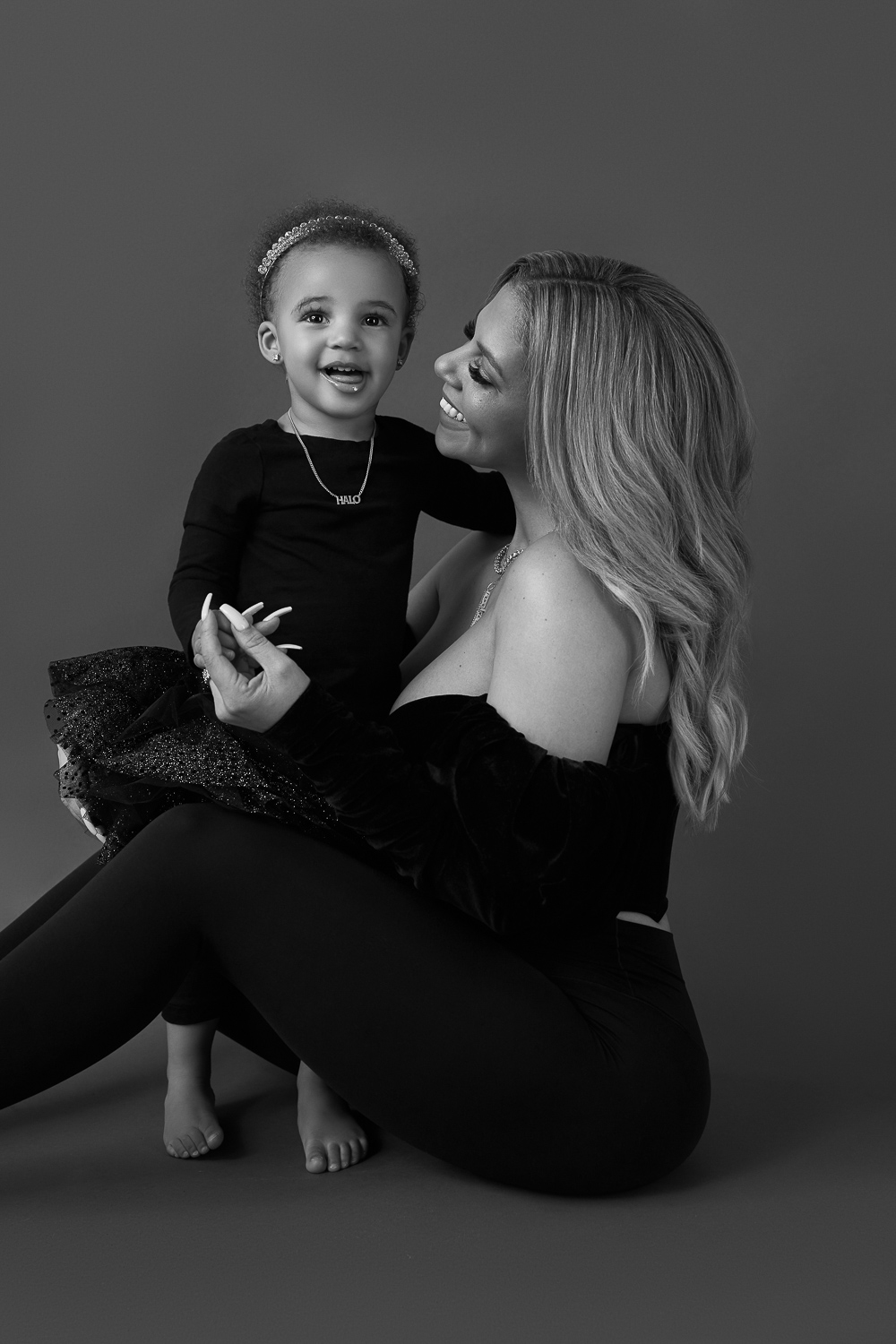 mommy-and-me-photography-san-antonio-731