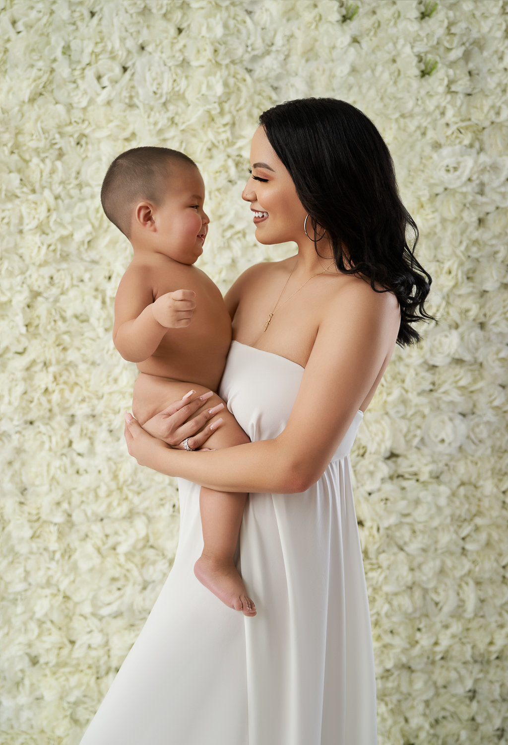 mommy-and-me-photography-san-antonio-735