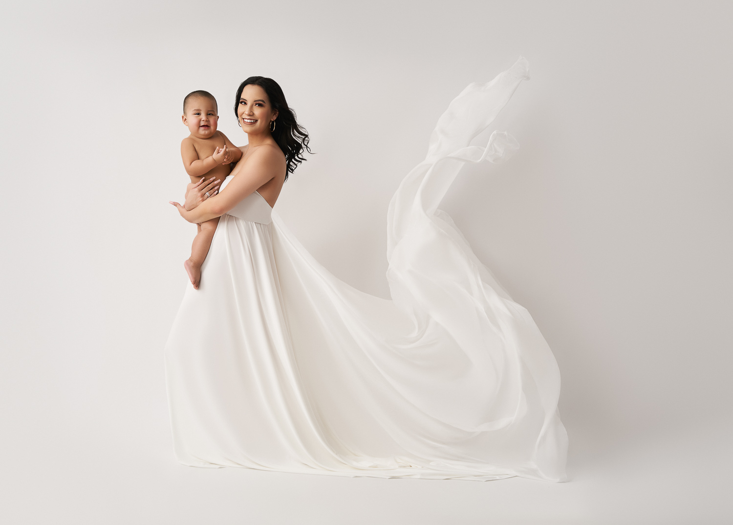 mommy-and-me-photography-san-antonio-736