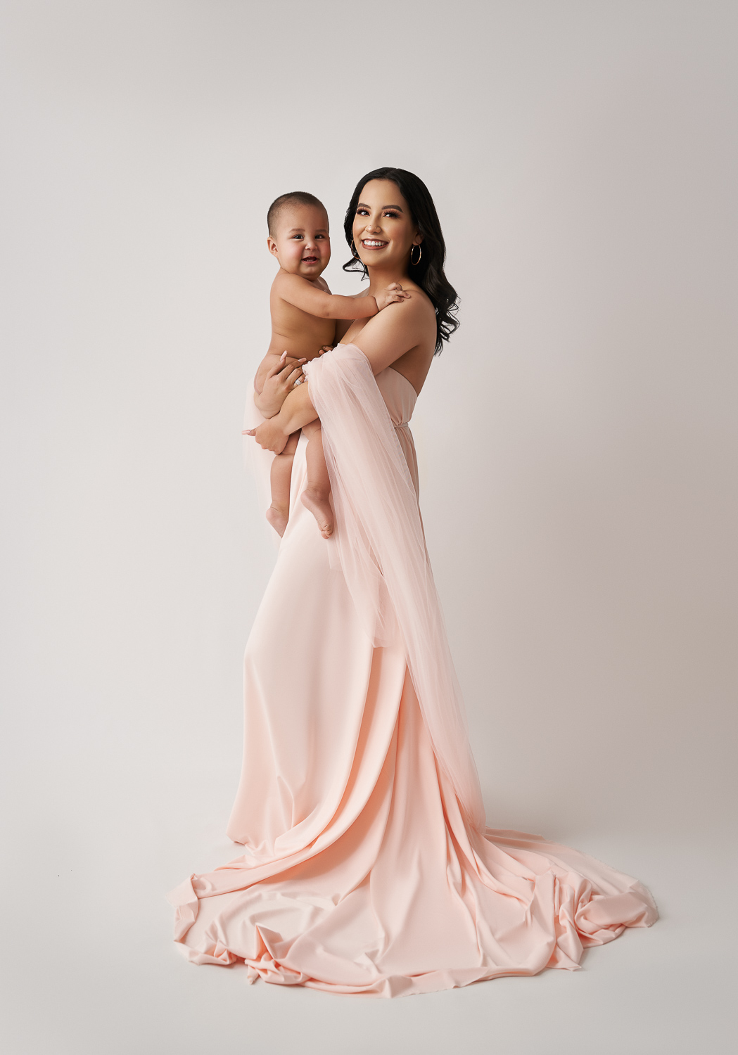 mommy-and-me-photography-san-antonio-739