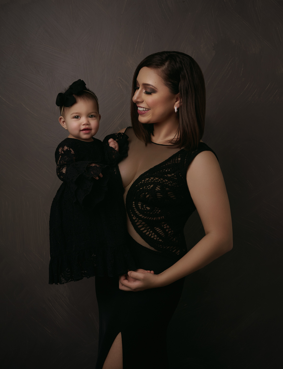 mommy-and-me-photography-san-antonio-742