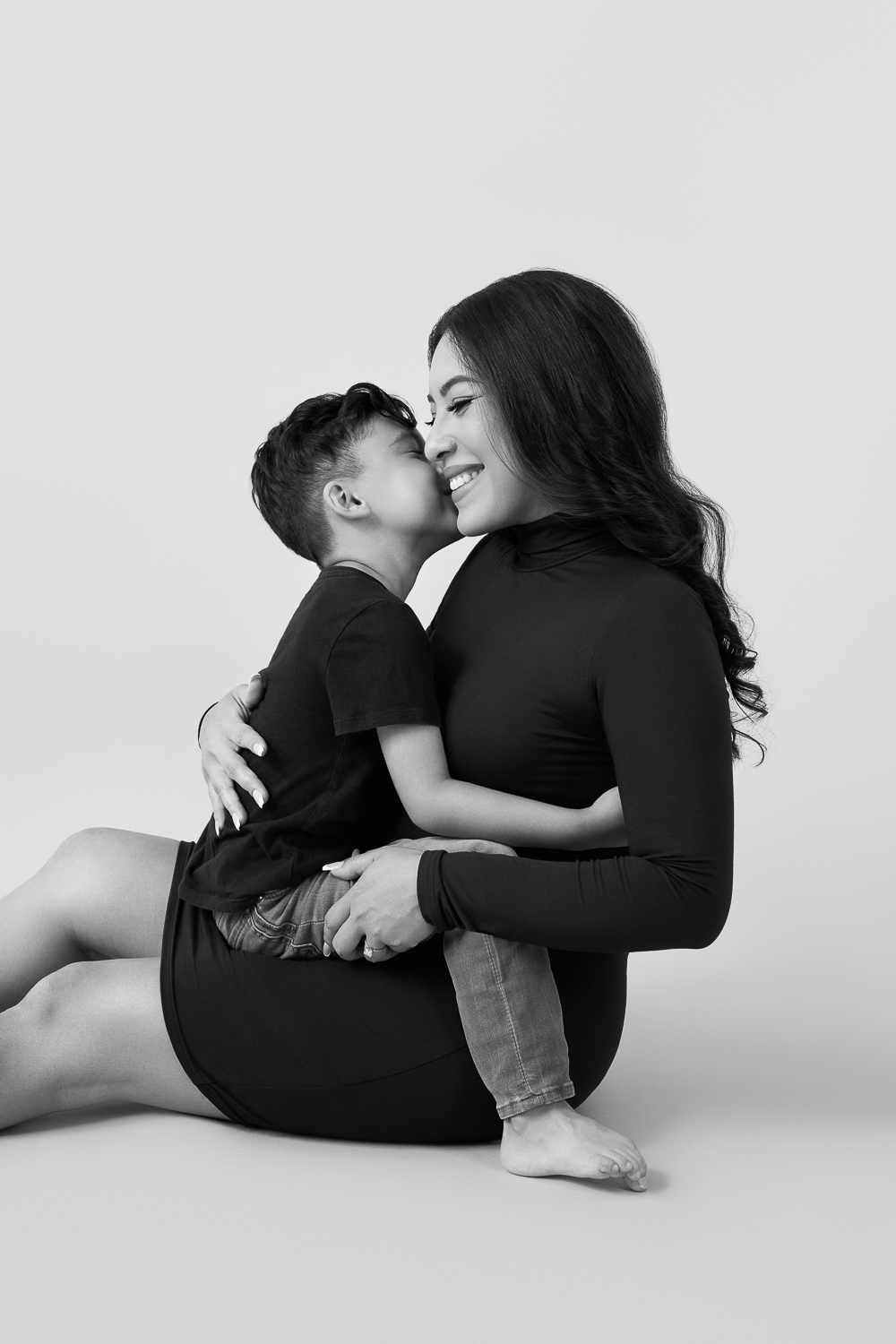 mommy-and-me-photography-san-antonio-744