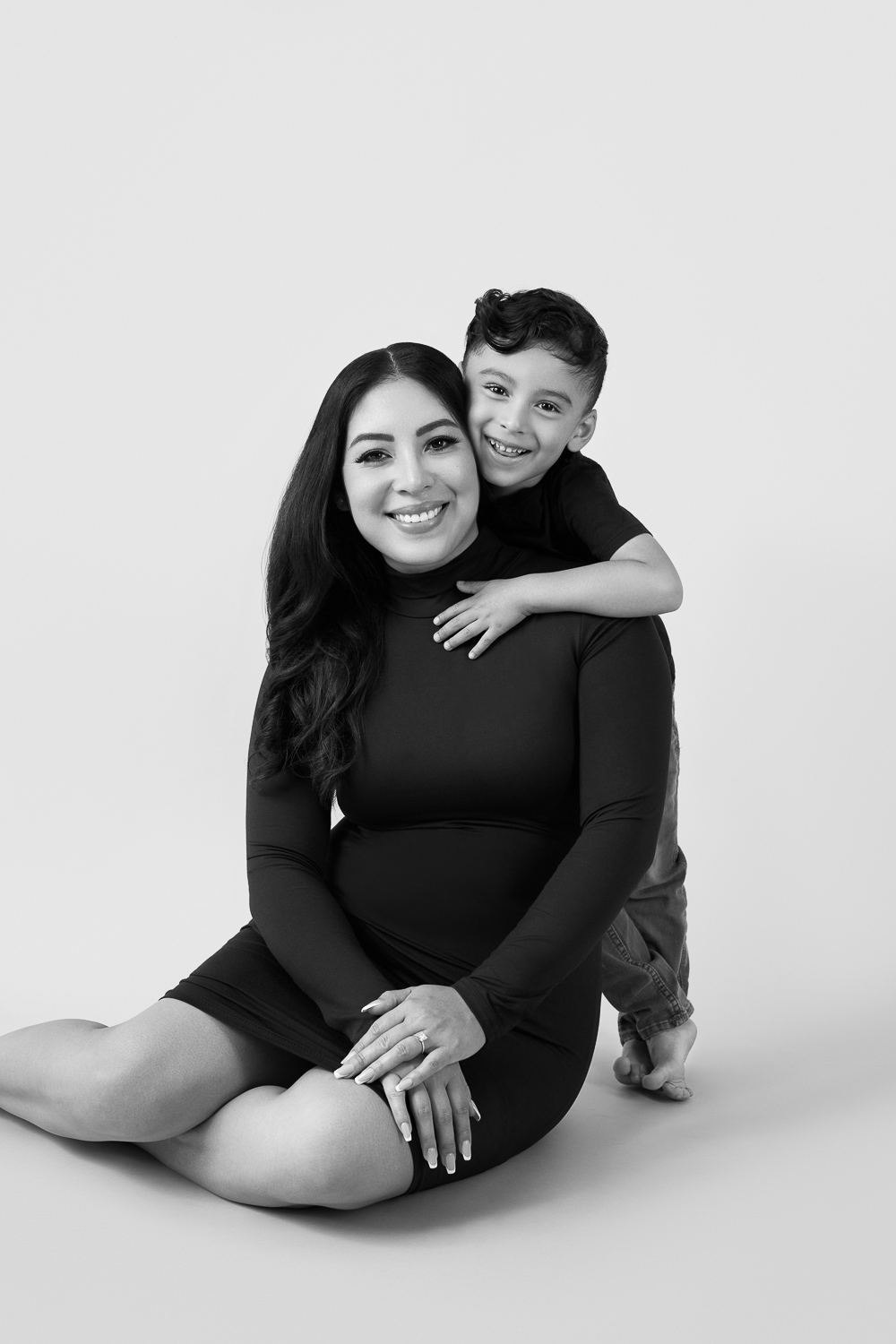 mommy-and-me-photography-san-antonio-746