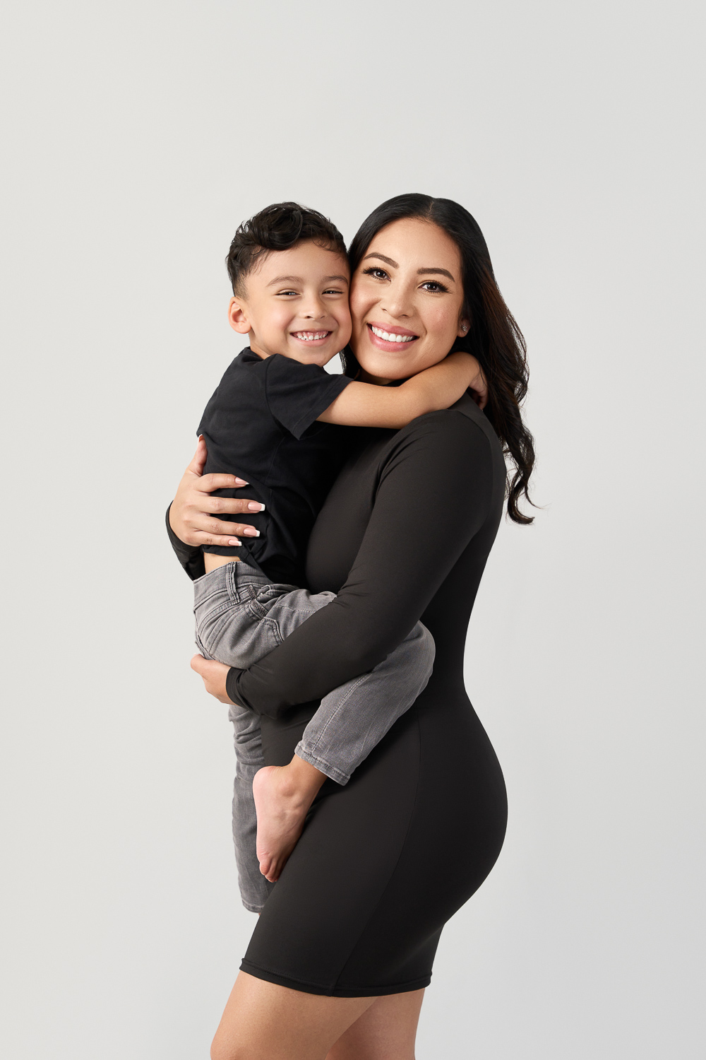 mommy-and-me-photography-san-antonio-747
