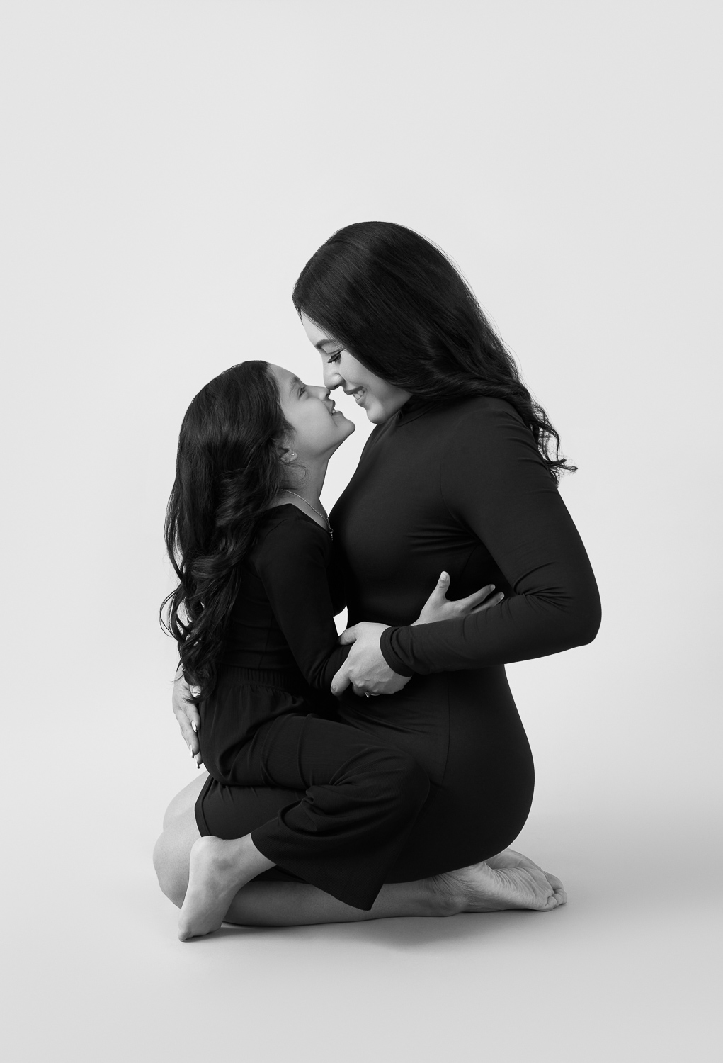 mommy-and-me-photography-san-antonio-752