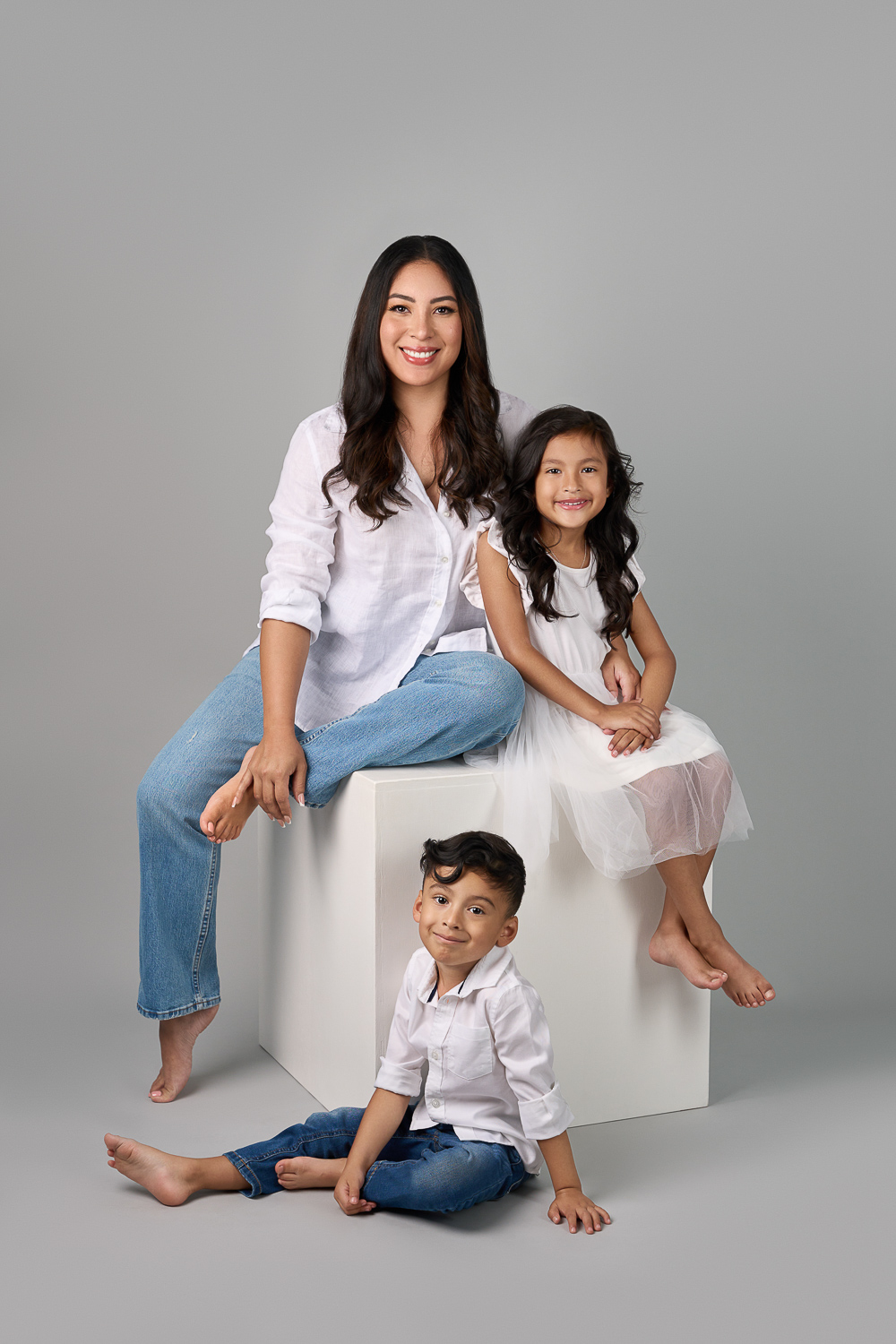 mommy-and-me-photography-san-antonio-757