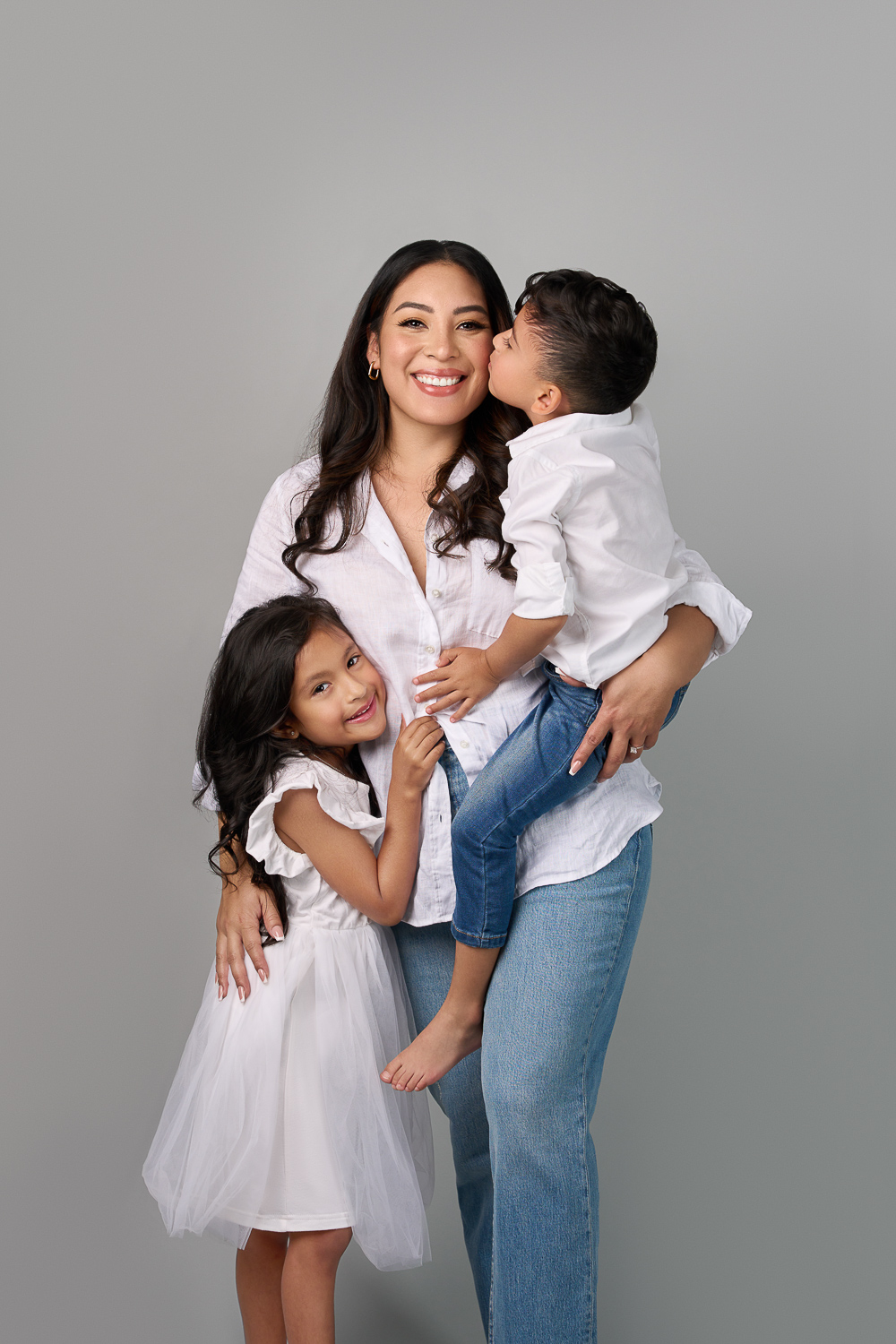 mommy-and-me-photography-san-antonio-759