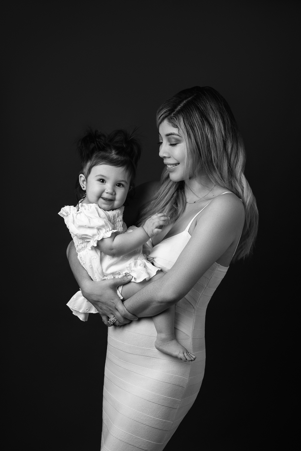mommy-and-me-photography-san-antonio-761