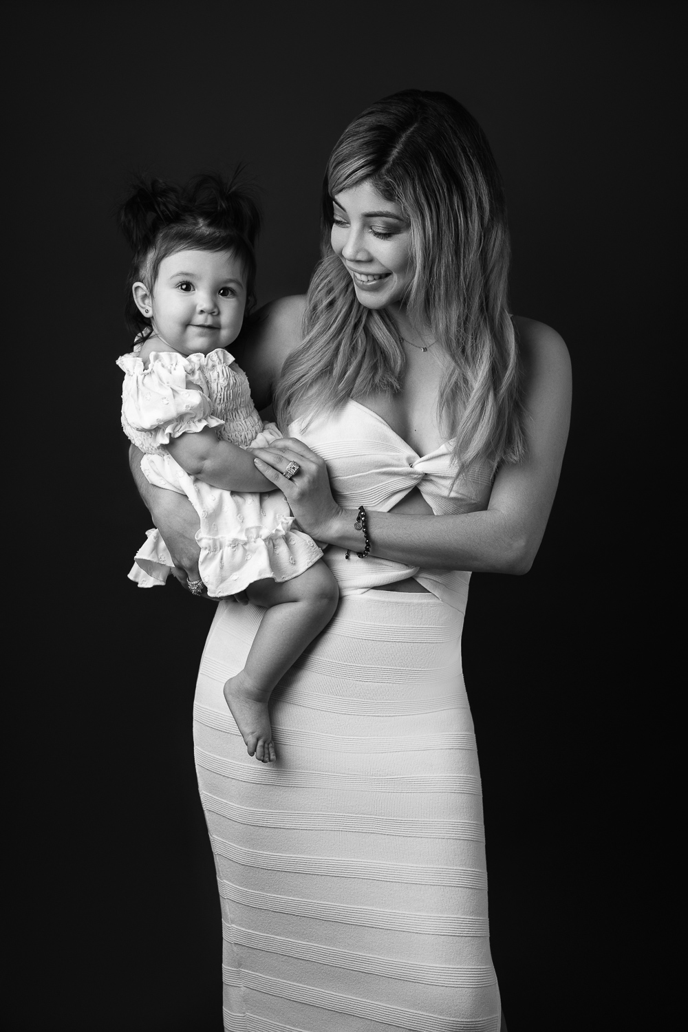 mommy-and-me-photography-san-antonio-762