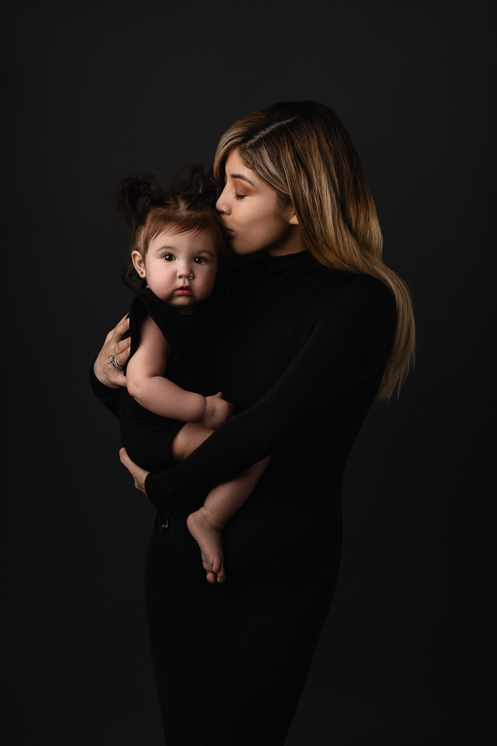mommy-and-me-photography-san-antonio-763