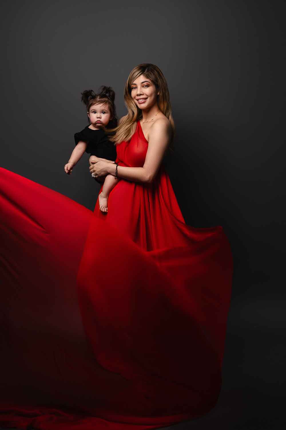 mommy-and-me-photography-san-antonio-767