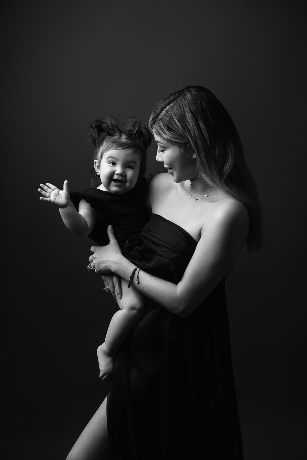 mommy-and-me-photography-san-antonio-768