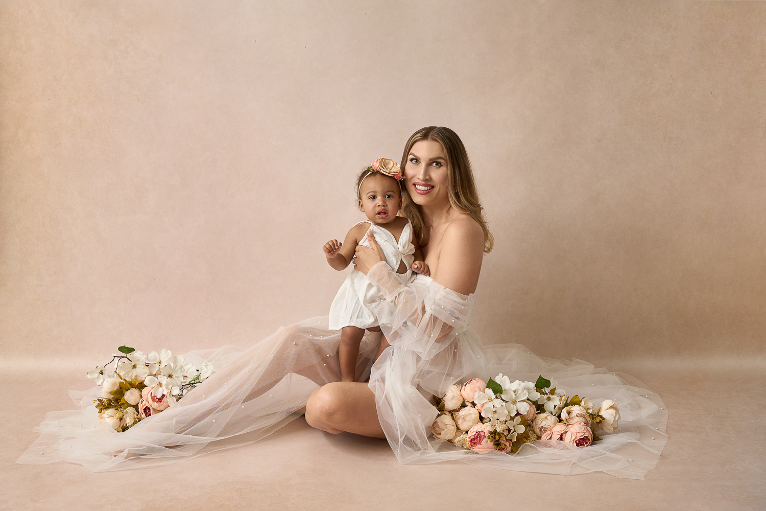 mommy-and-me-photography-san-antonio-770