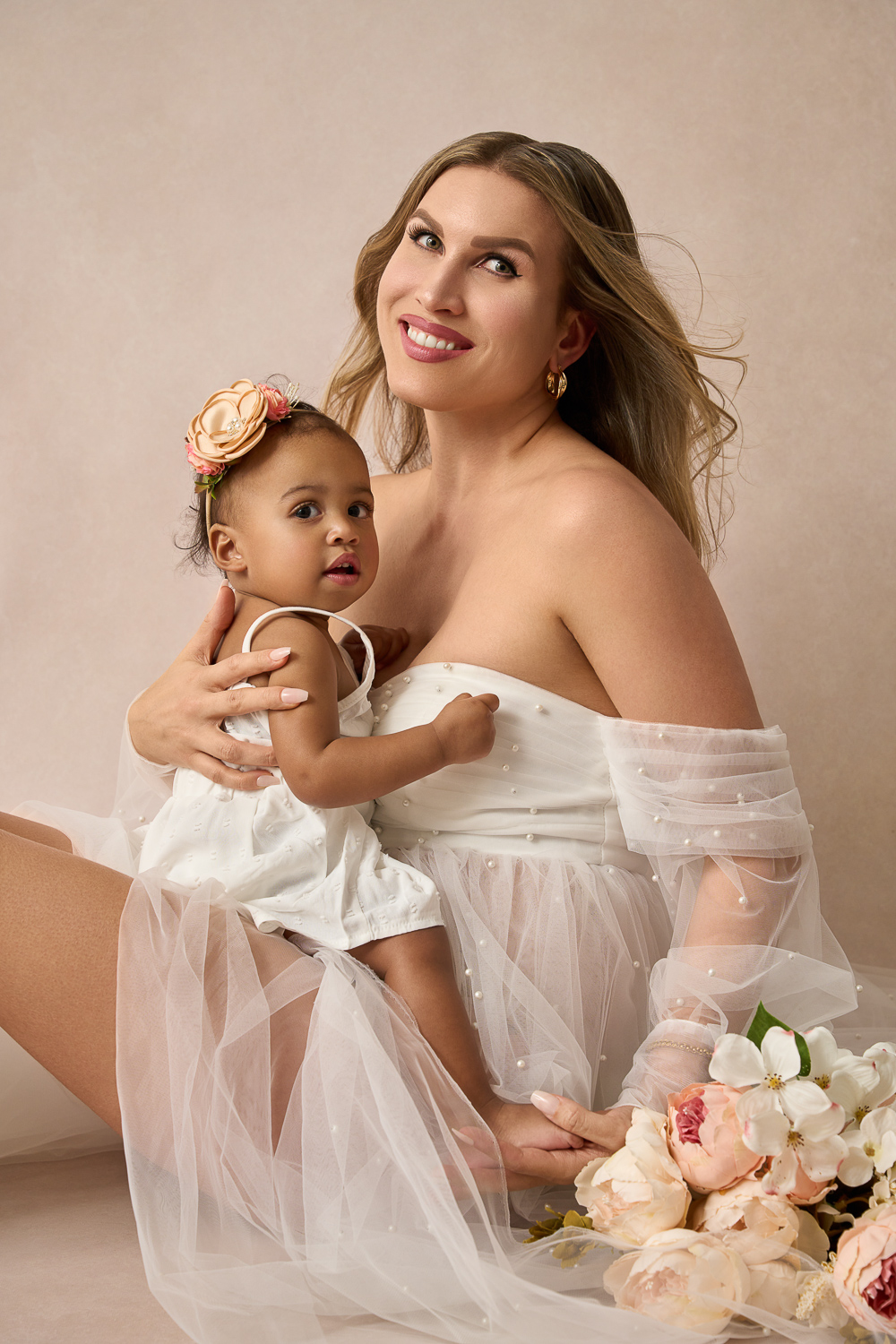 mommy-and-me-photography-san-antonio-772