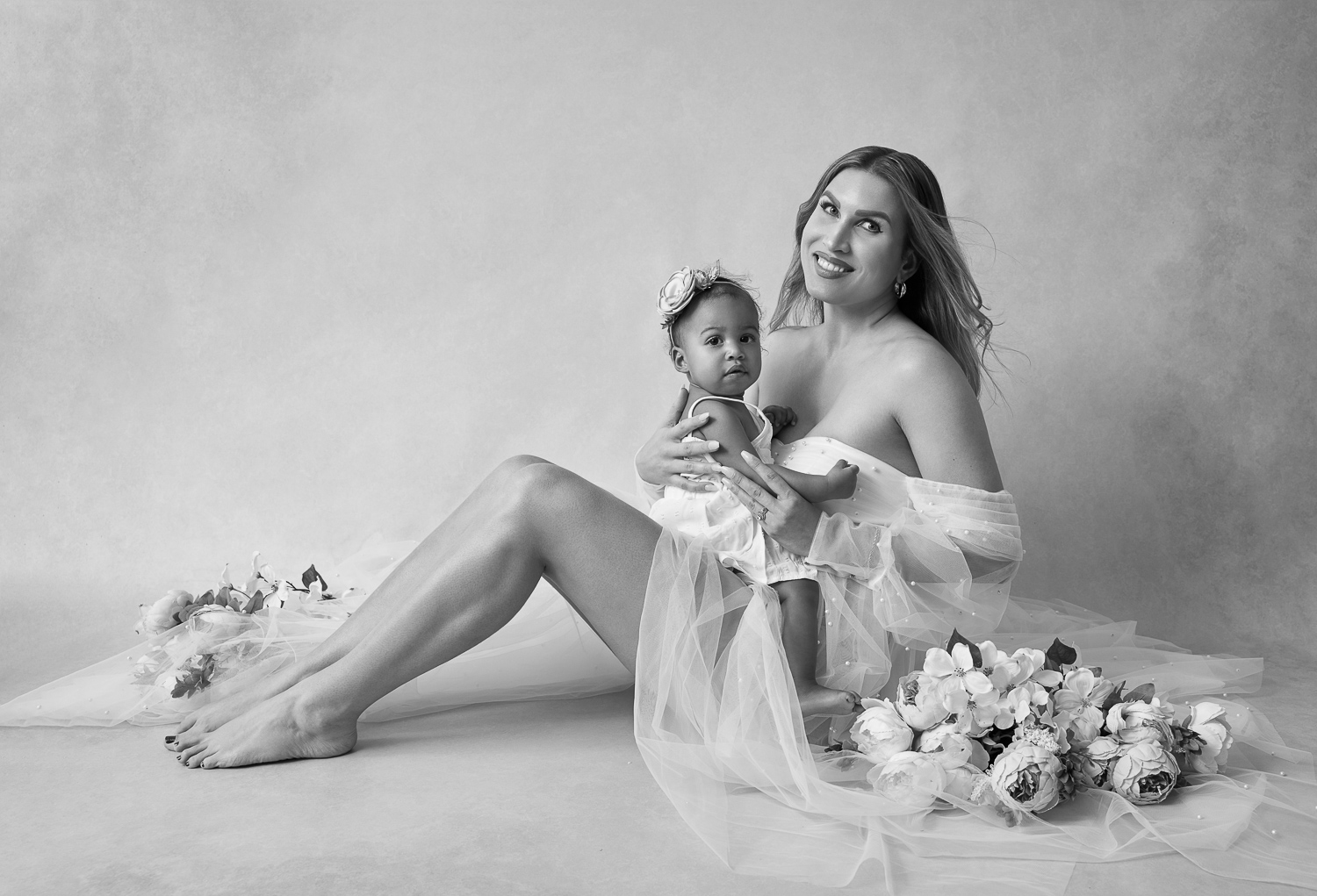 mommy-and-me-photography-san-antonio-774