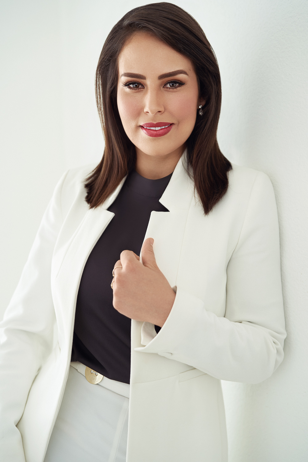 san-antonio-portrait-photography-0563