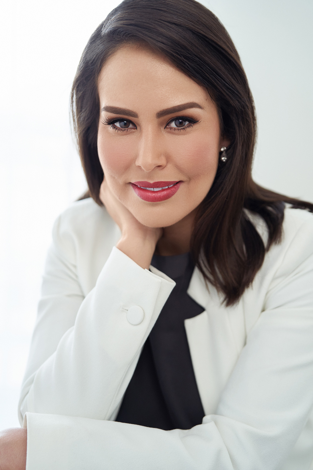 san-antonio-portrait-photography-0569
