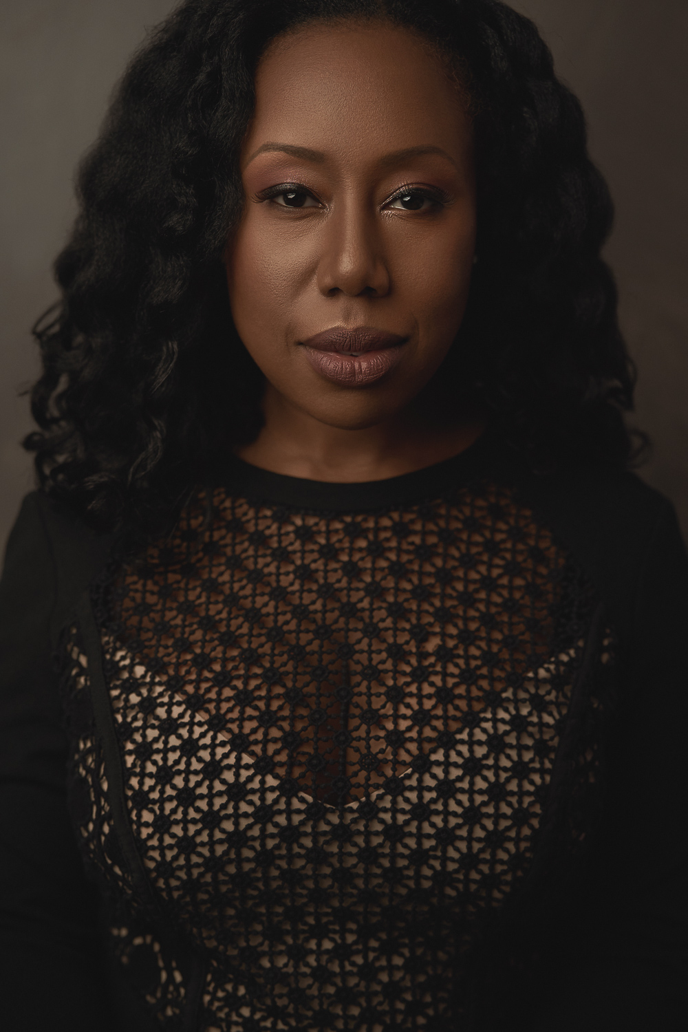 san-antonio-portrait-photography-0588