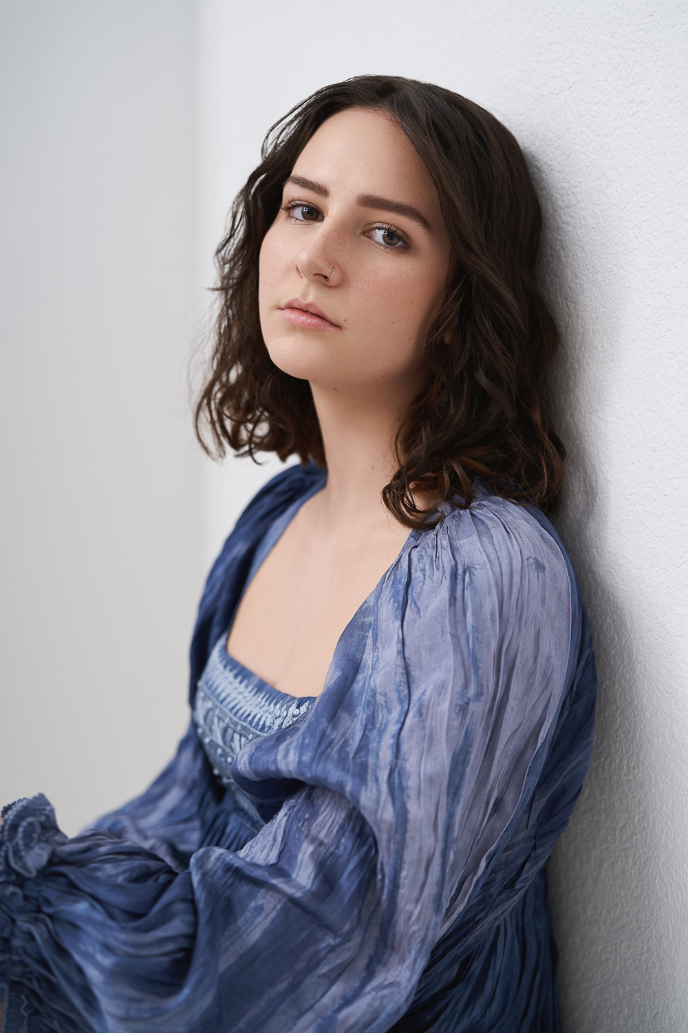 san-antonio-portrait-photography-0610