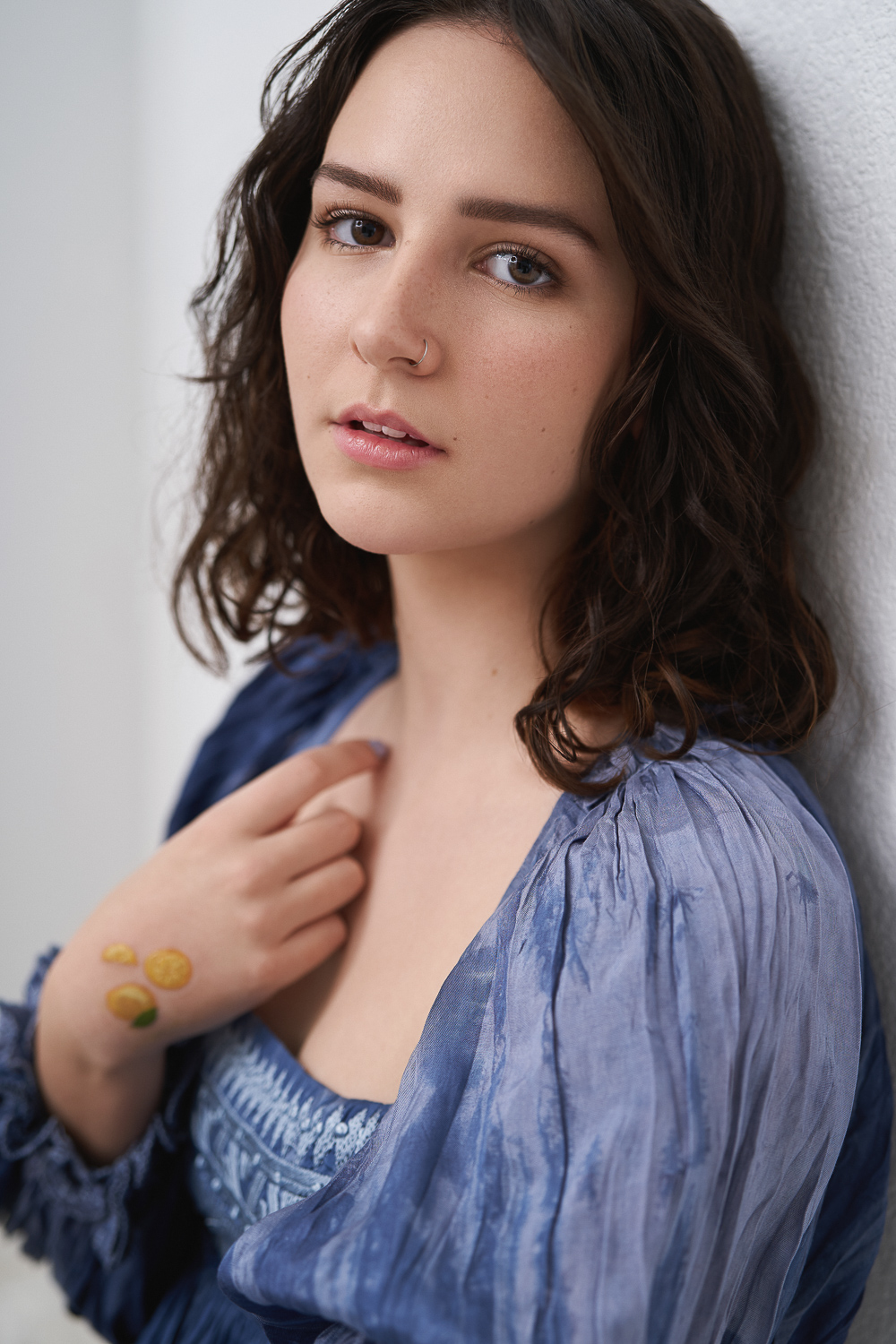 san-antonio-portrait-photography-0612