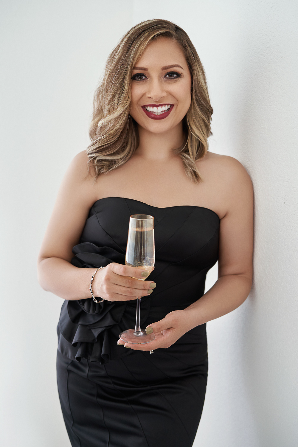 san-antonio-portrait-photography-0658