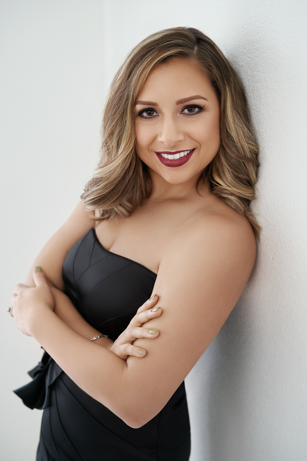 san-antonio-portrait-photography-0662