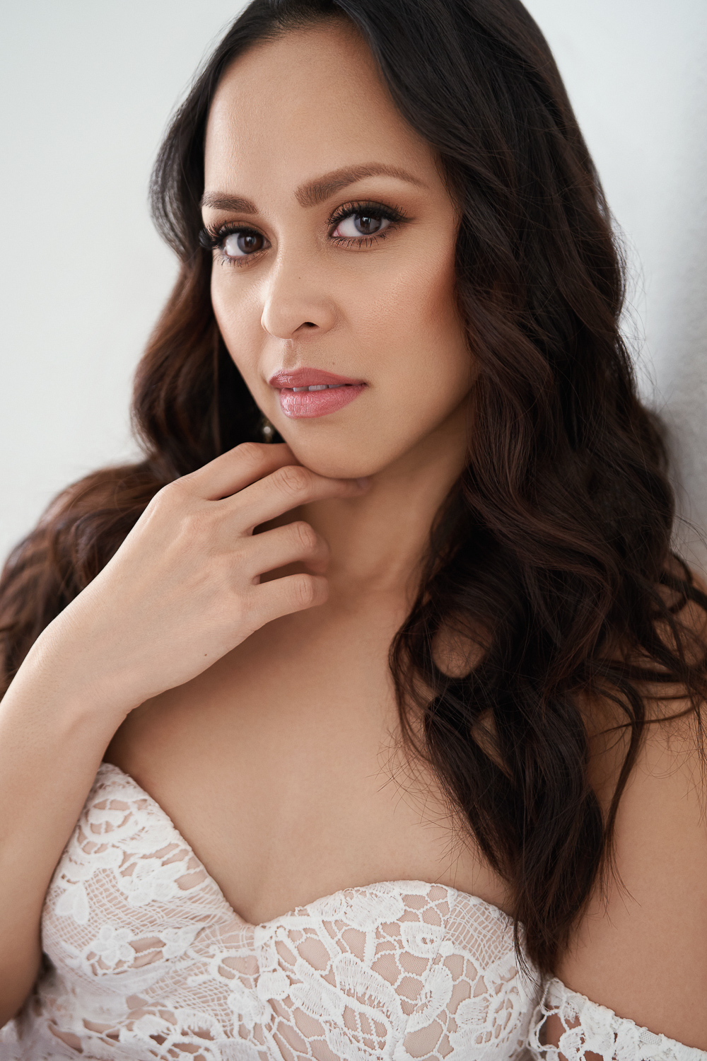 san-antonio-portrait-photography-0687
