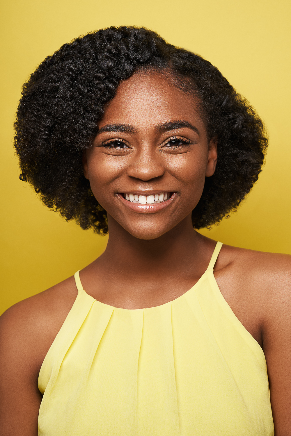 san-antonio-portrait-photography-0697
