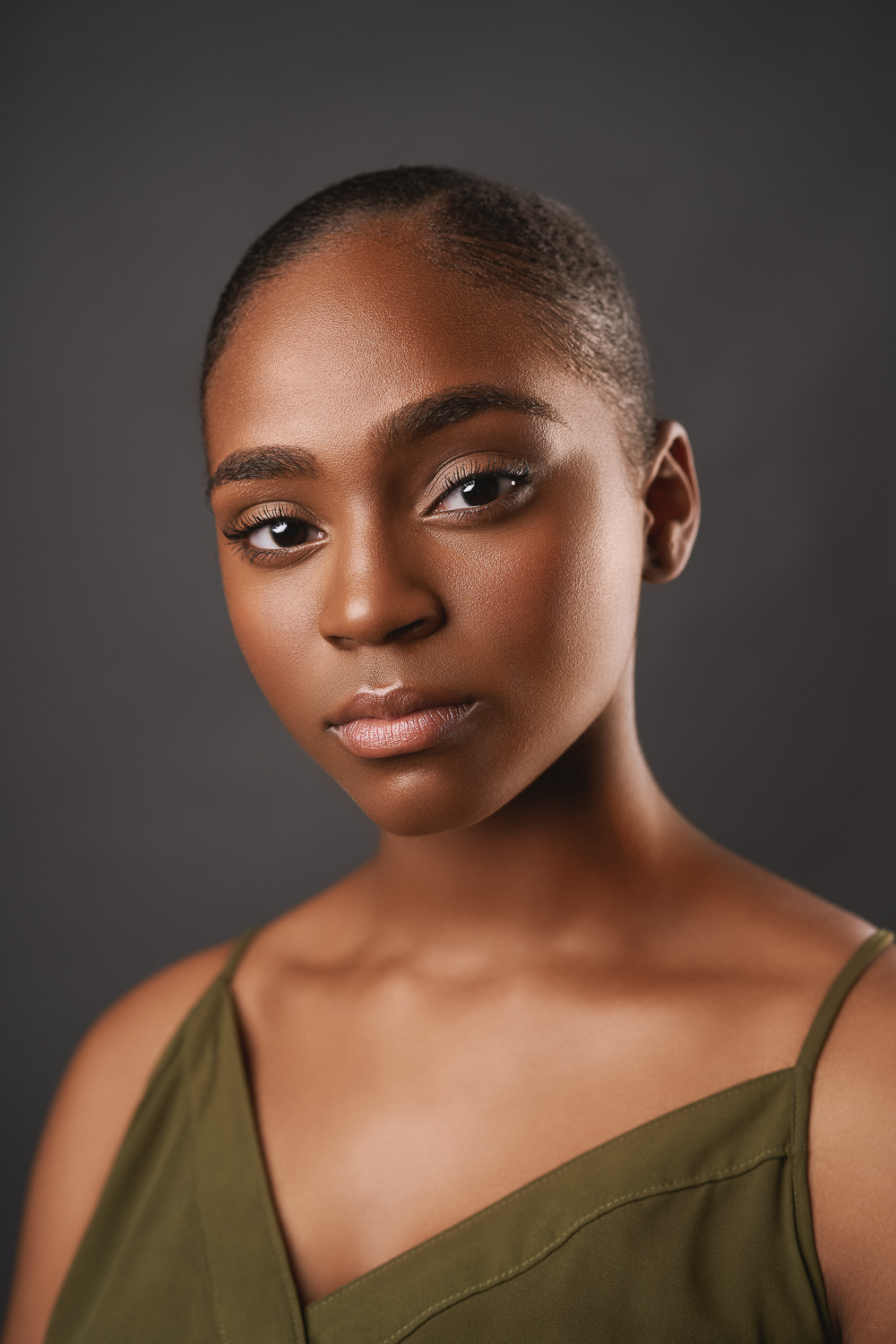 san-antonio-portrait-photography-0711