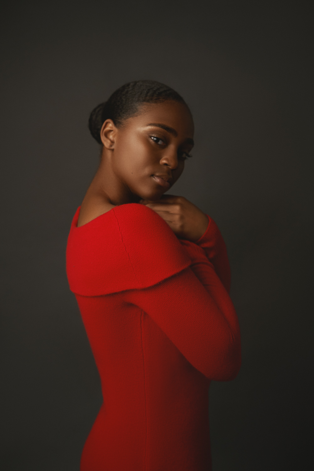 san-antonio-portrait-photography-0713