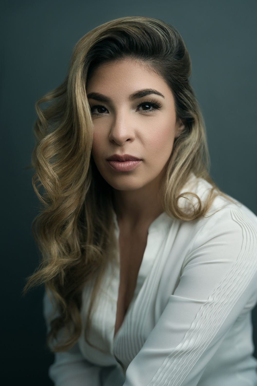 san-antonio-portrait-photography-0727