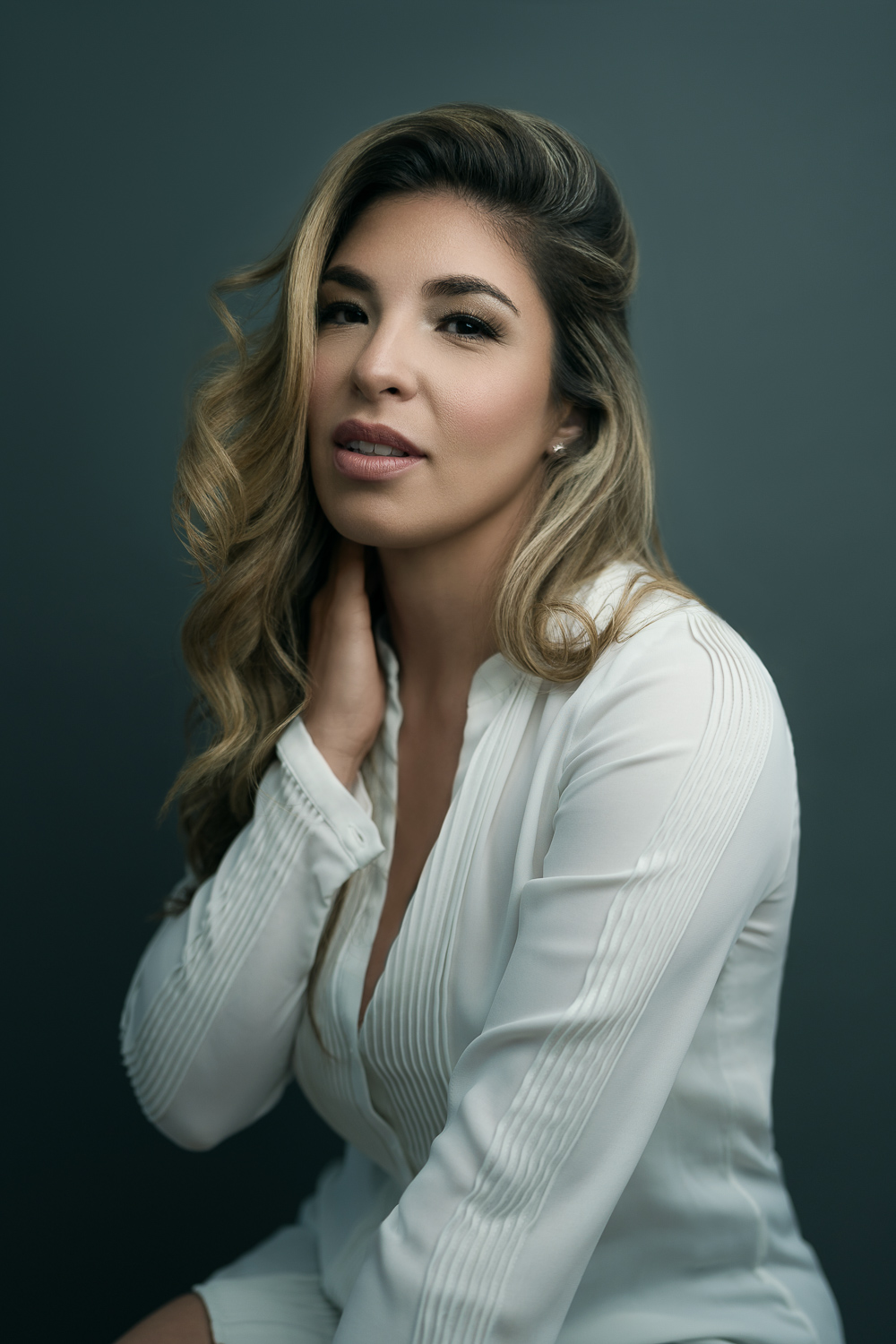 san-antonio-portrait-photography-0729