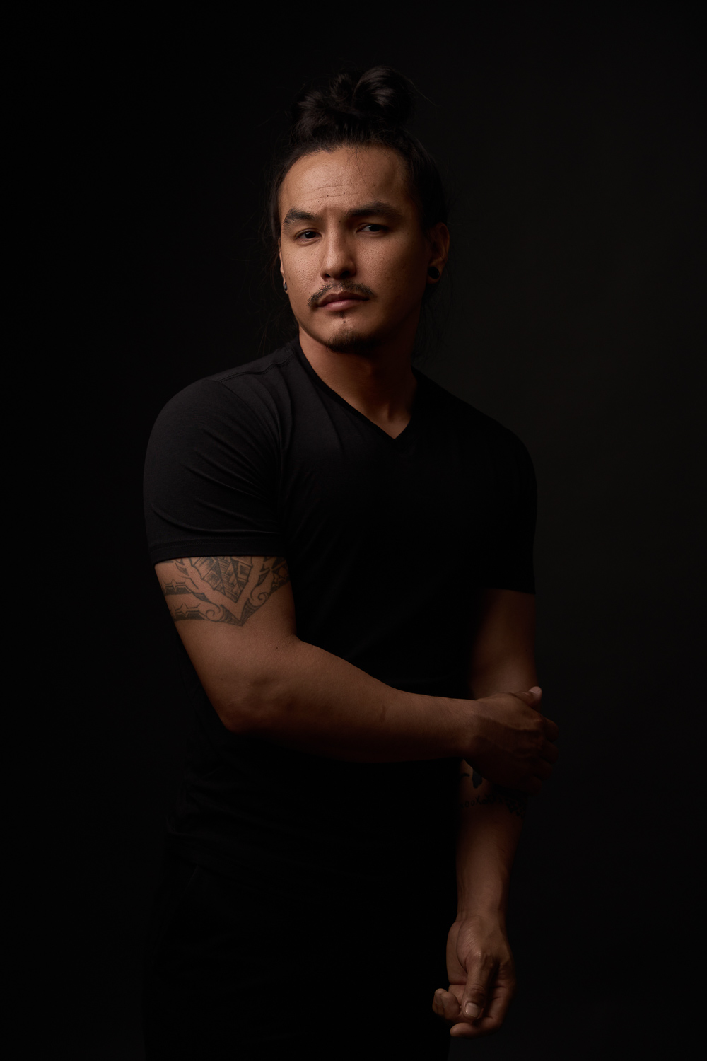 san-antonio-portrait-photography336