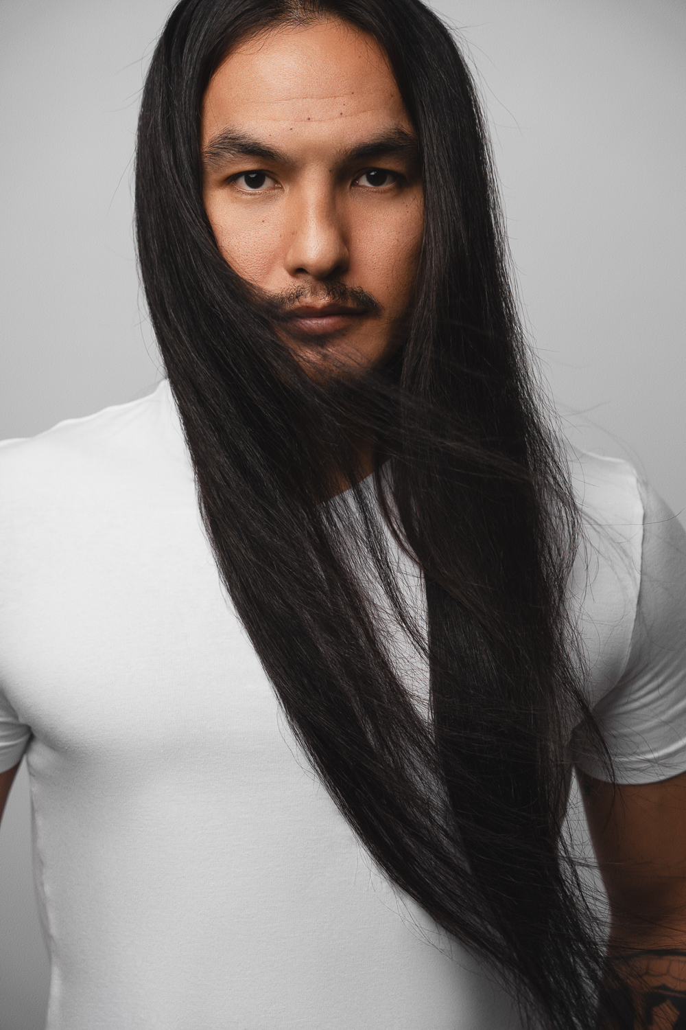 san-antonio-portrait-photography350