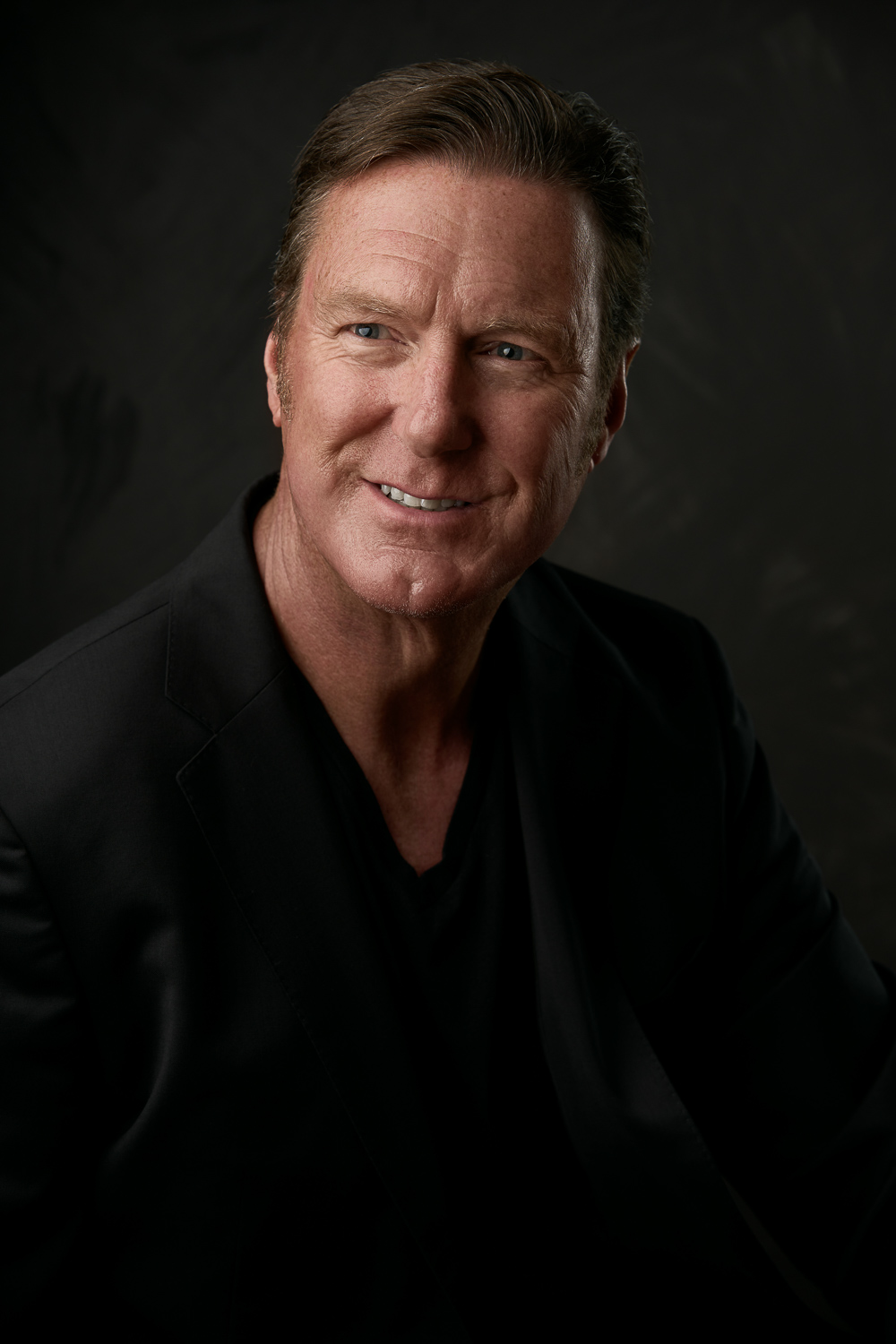 san-antonio-portrait-photography418