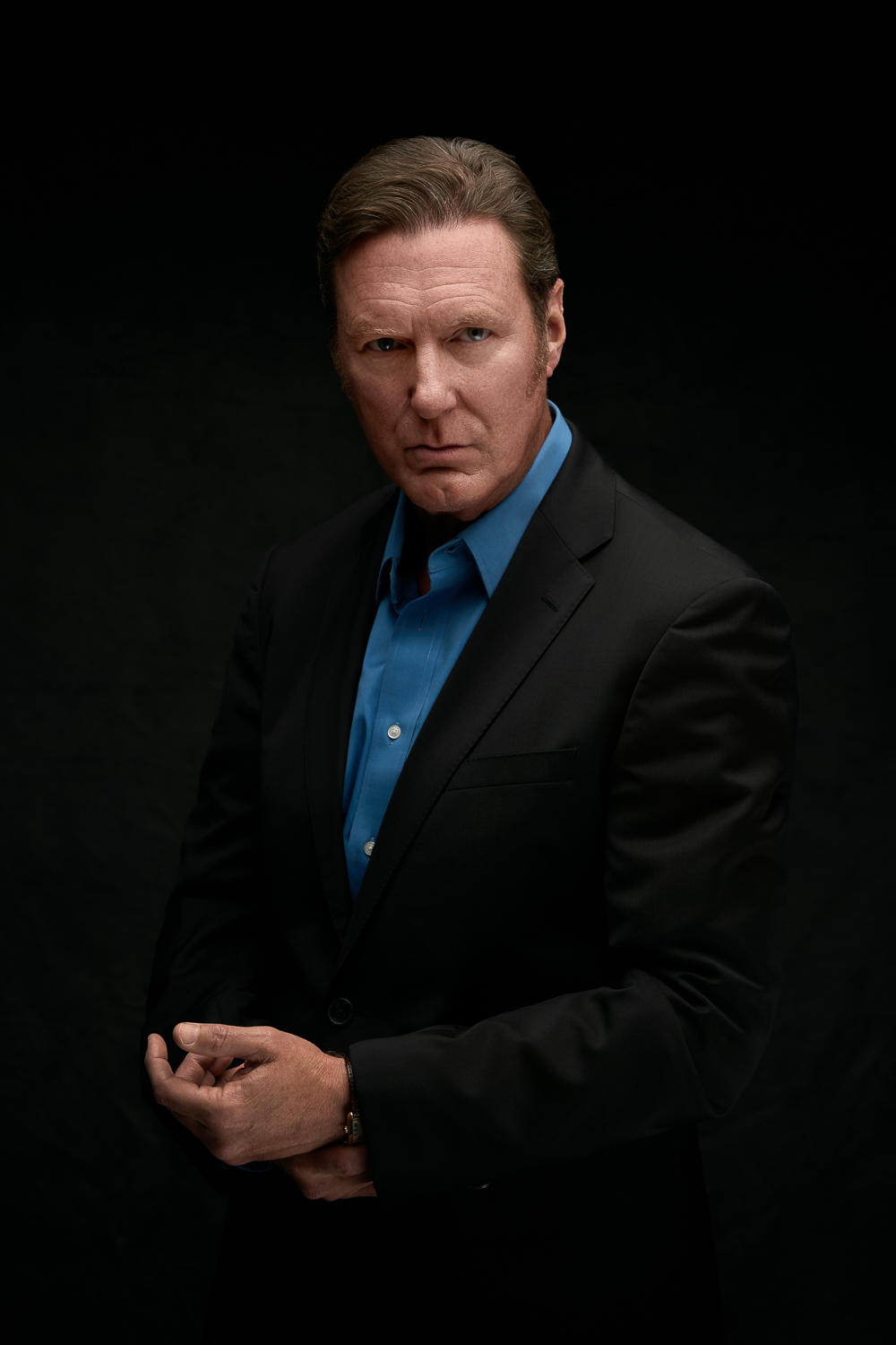 san-antonio-portrait-photography436