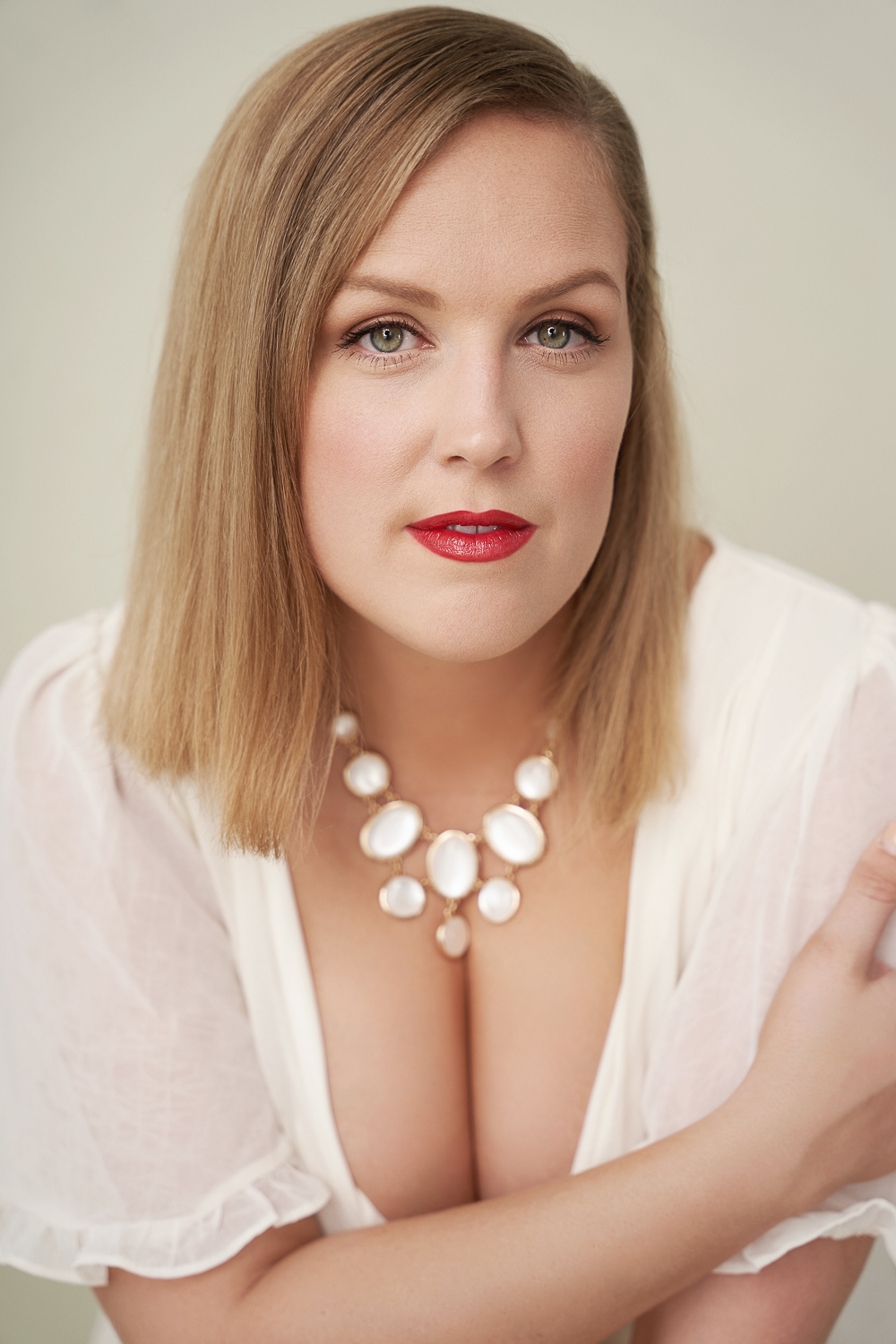 san-antonio-portrait-photography519