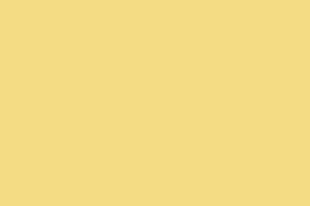 78-Sunshine