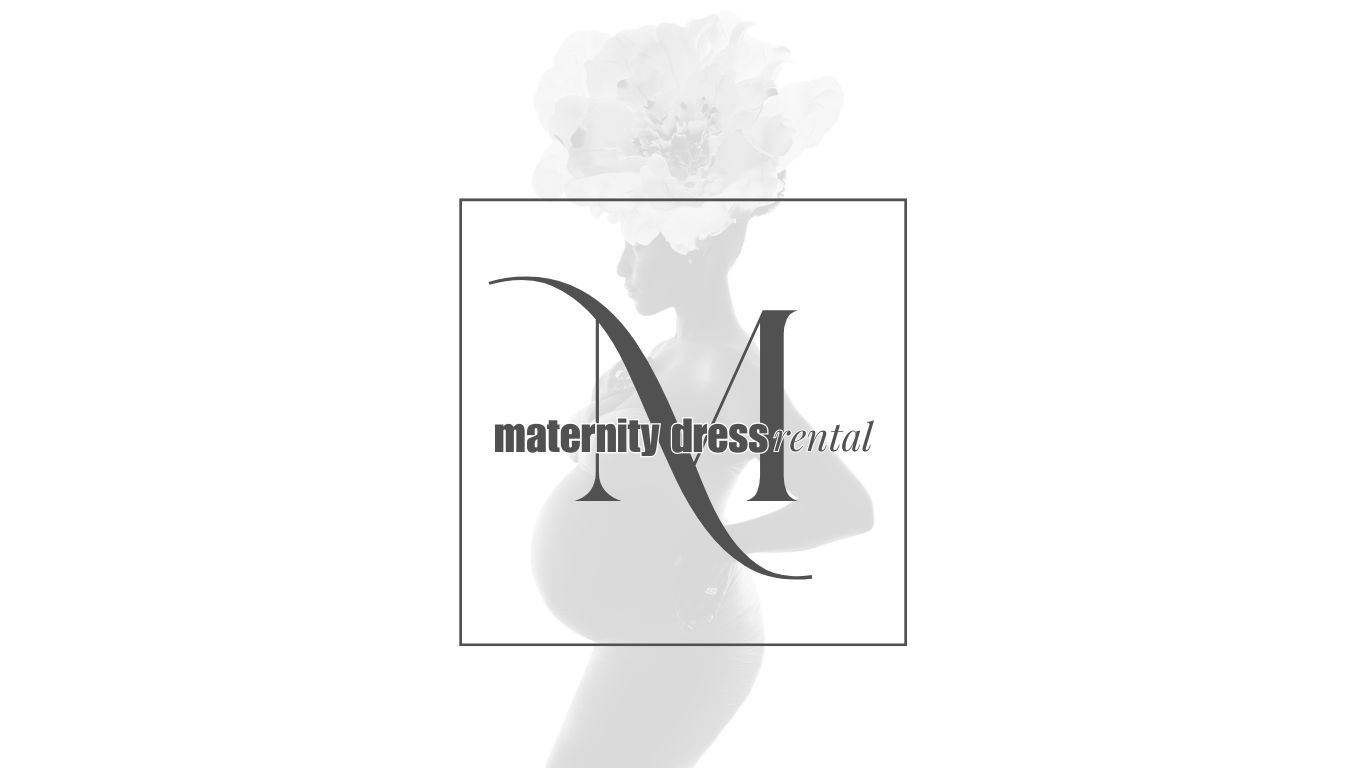 Maternity_Dress_Rental_San_Antonio