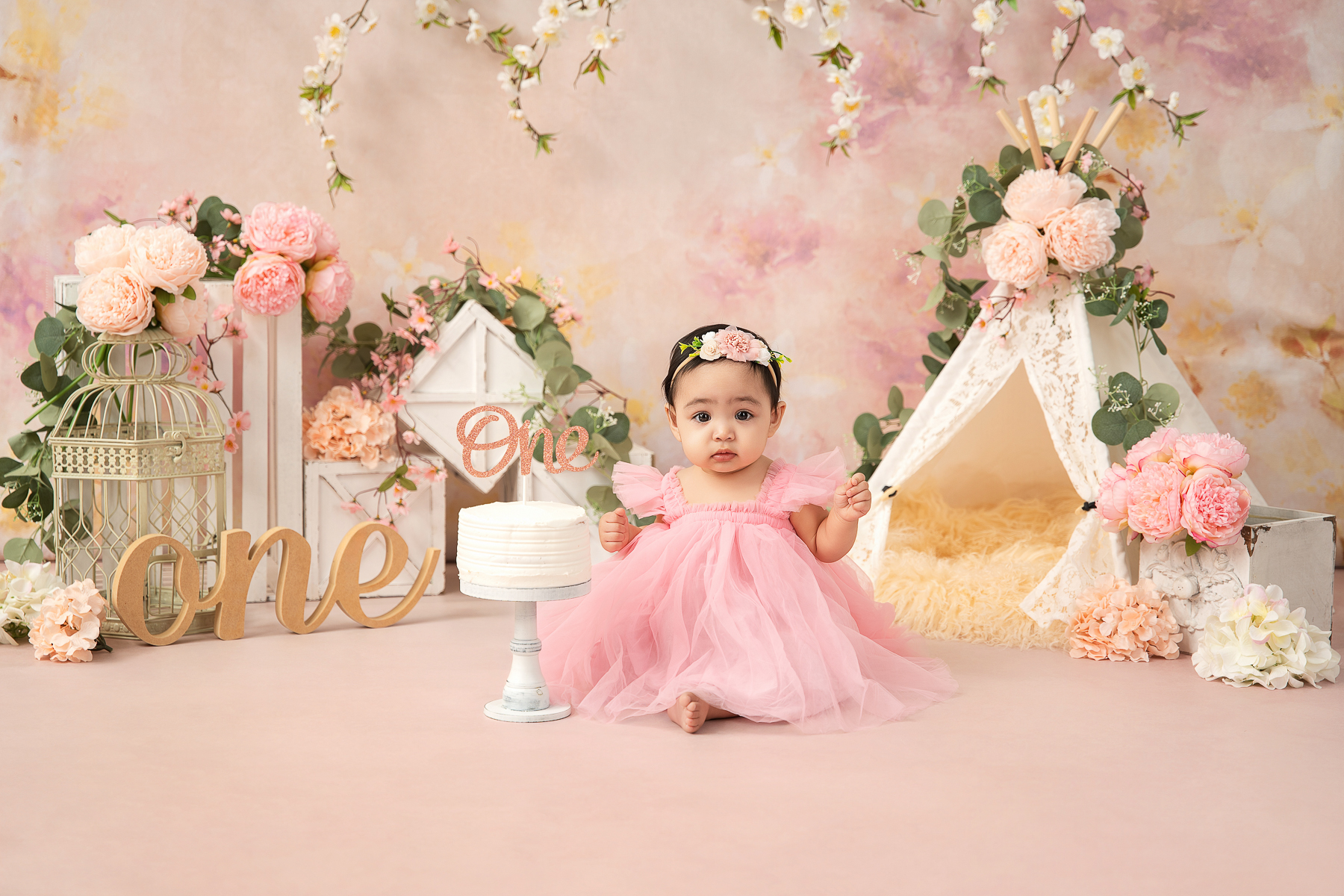 Veronika_Gant_Photography_Portrait_Web-DSC01646