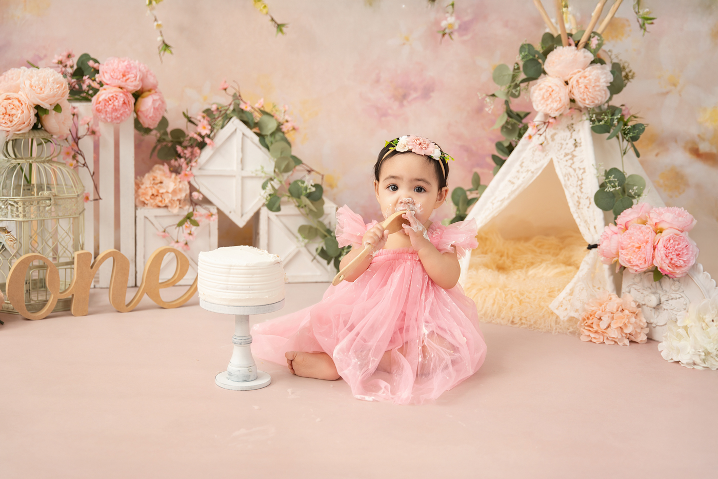 Veronika_Gant_Photography_Portrait_Web-DSC01776