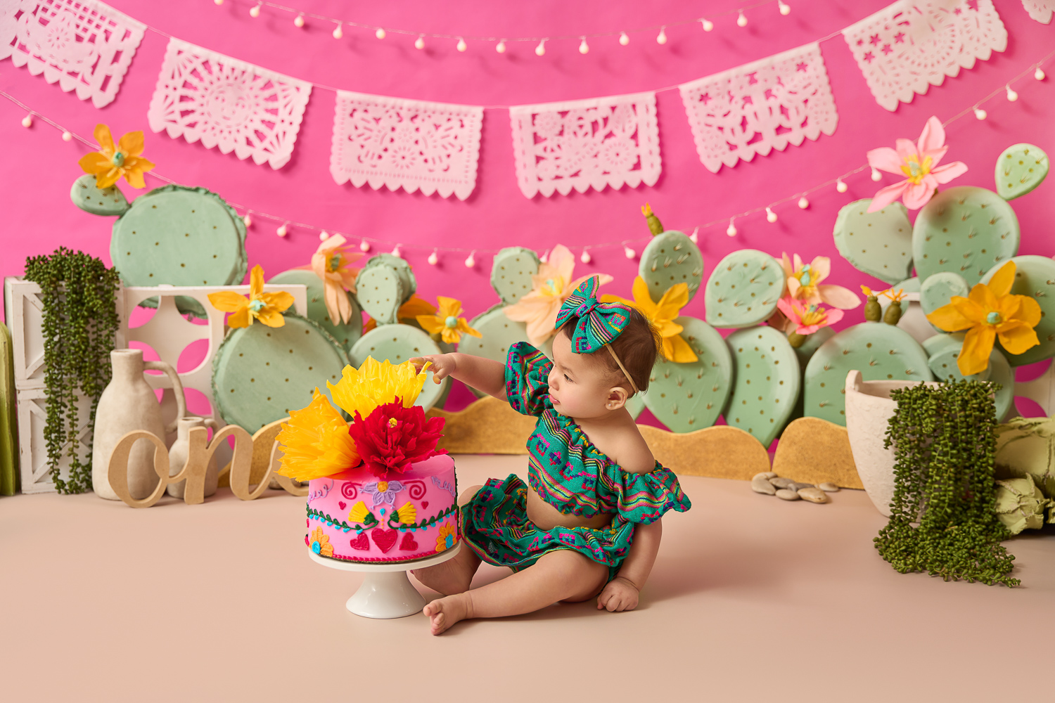 cake-smash-photography-setups-san-antonio0004