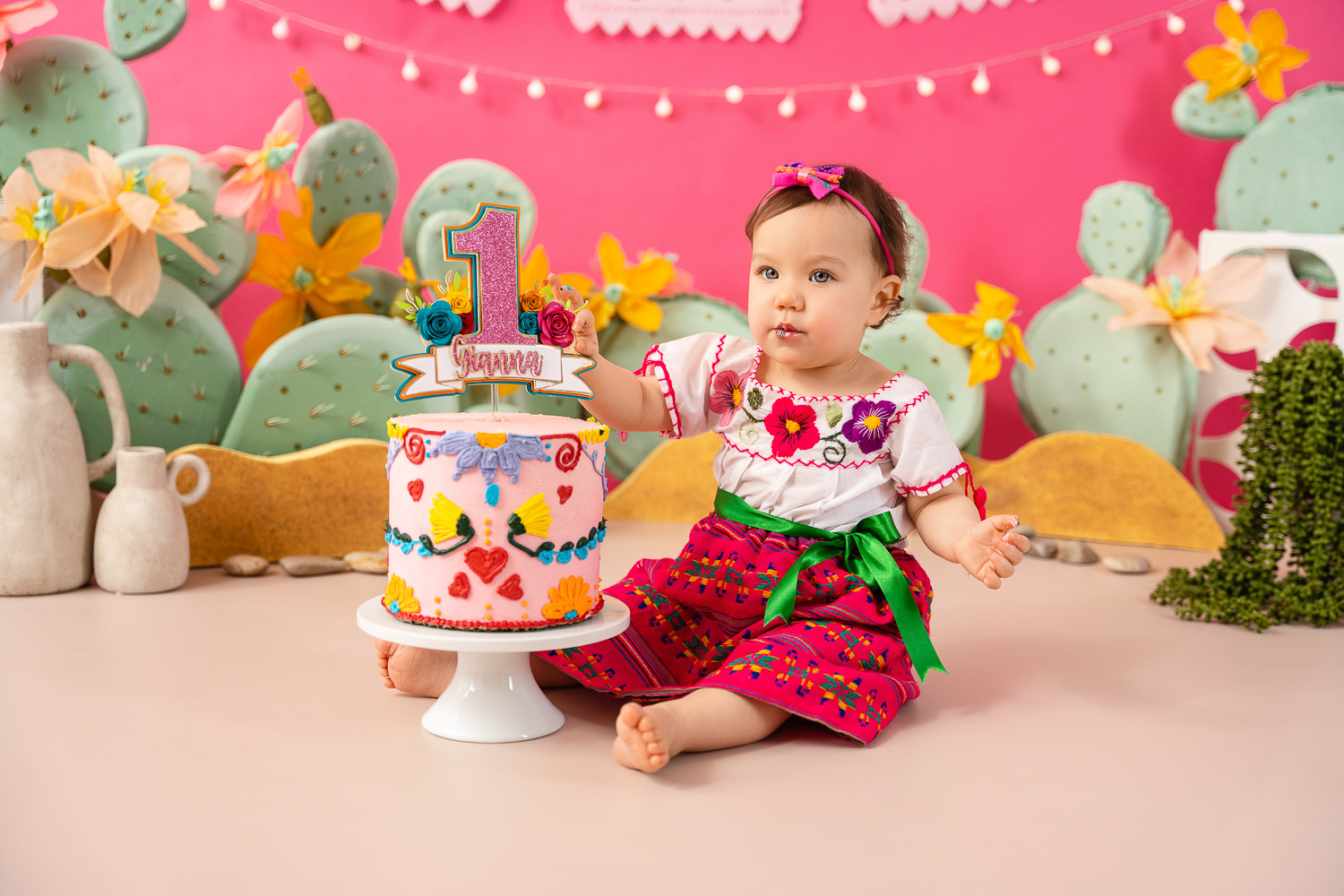 cake-smash-photography-setups-san-antonio0005