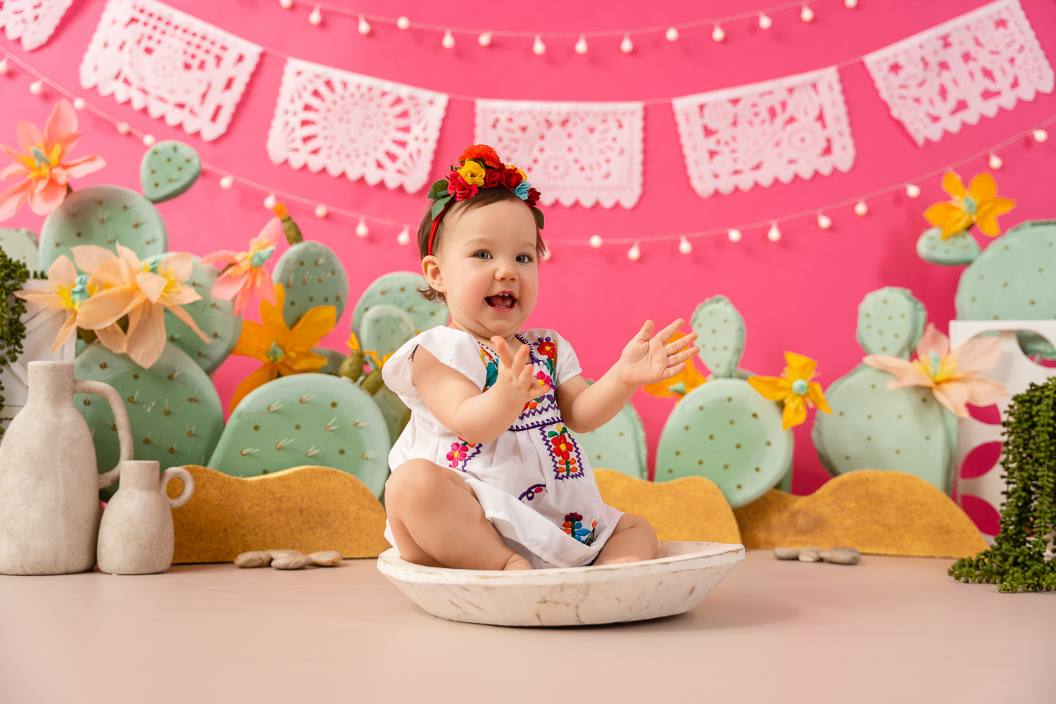 cake-smash-photography-setups-san-antonio0006