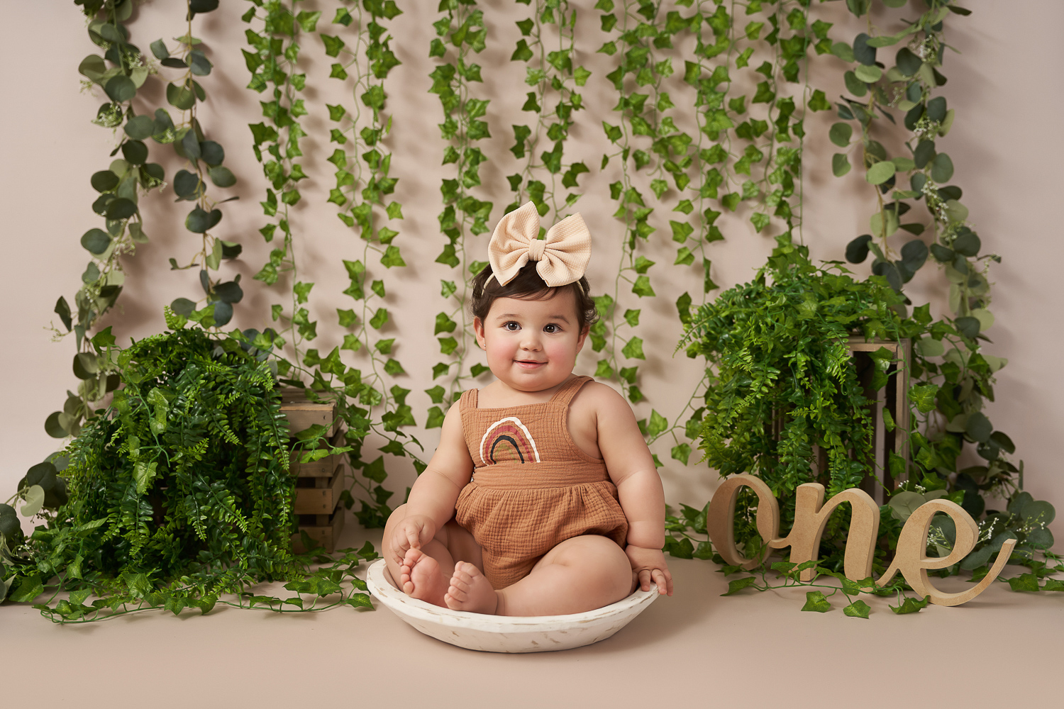 cake-smash-photography-setups-san-antonio0007